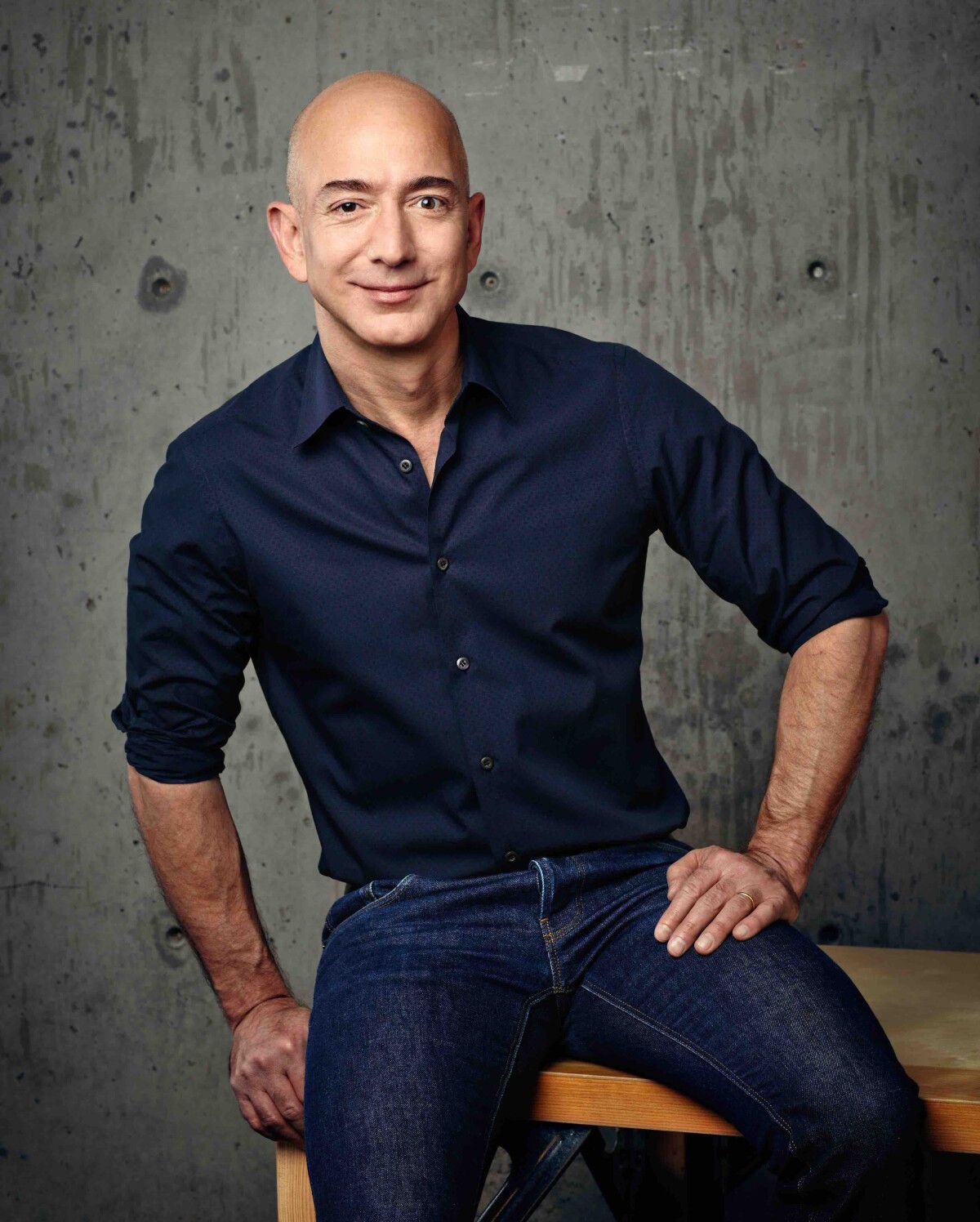 Jeff Bezos Amazon Science Shareholder Letter.jpg