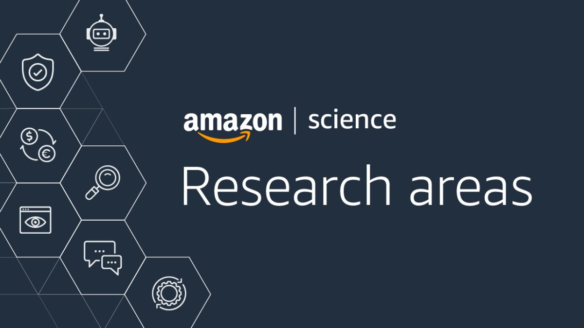 https://assets.amazon.science/dims4/default/68c8044/2147483647/strip/true/crop/1118x629%2B41%2B0/resize/1200x675%21/quality/90/?url=http%3A%2F%2Famazon-topics-brightspot.s3.amazonaws.com%2Fscience%2F11%2F06%2Fb3e889eb4ec9ac2fba1d7c13da96%2Famazon-science-research-areas.jpg