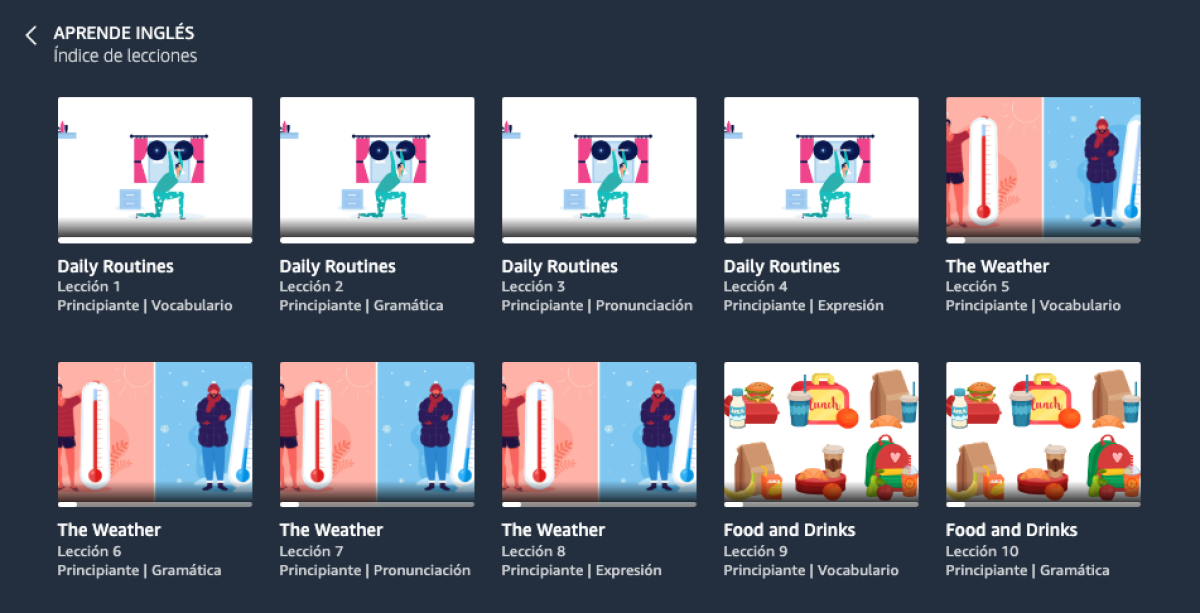 Mini-lesson content page_ES.png