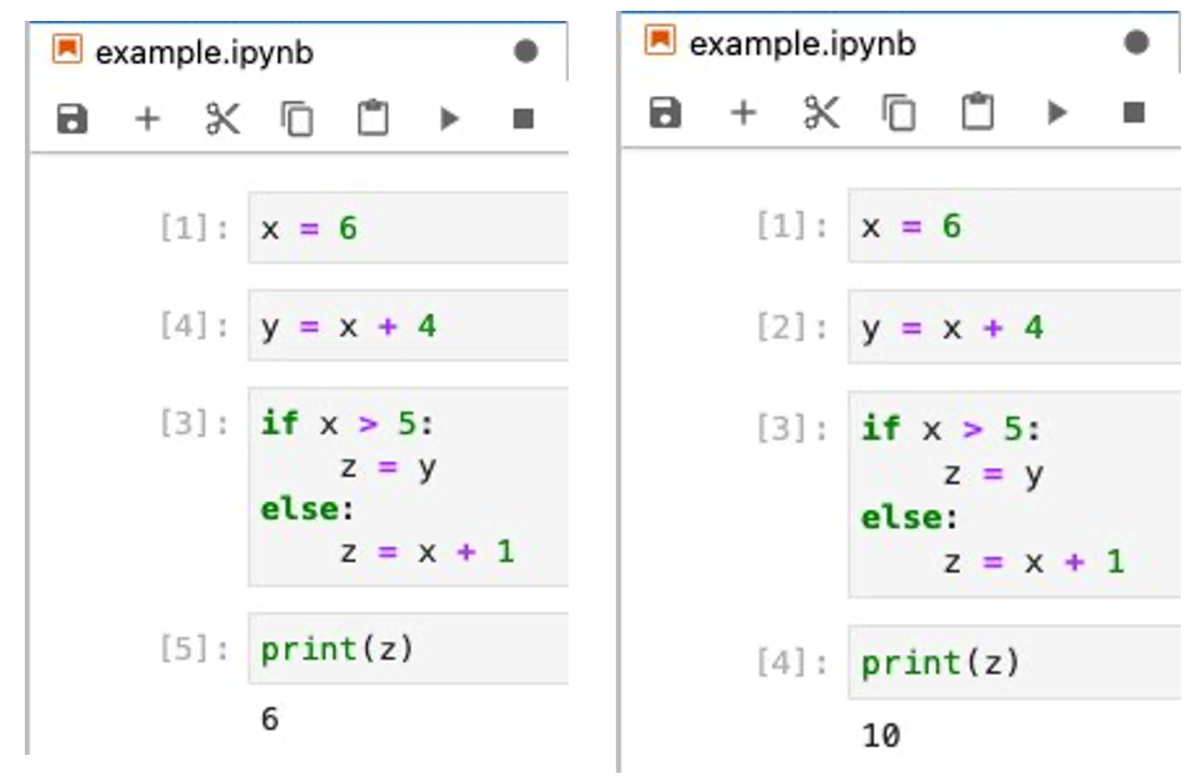 Jupyter code examples.png