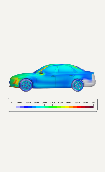 FoundationModels-AutoAirflow-9x16.png
