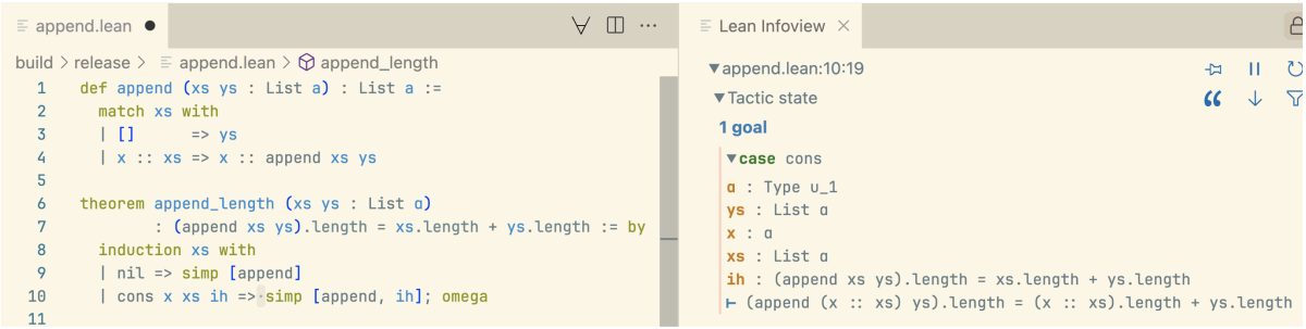 LEAN example.png
