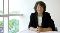 Kathleen McKeown
