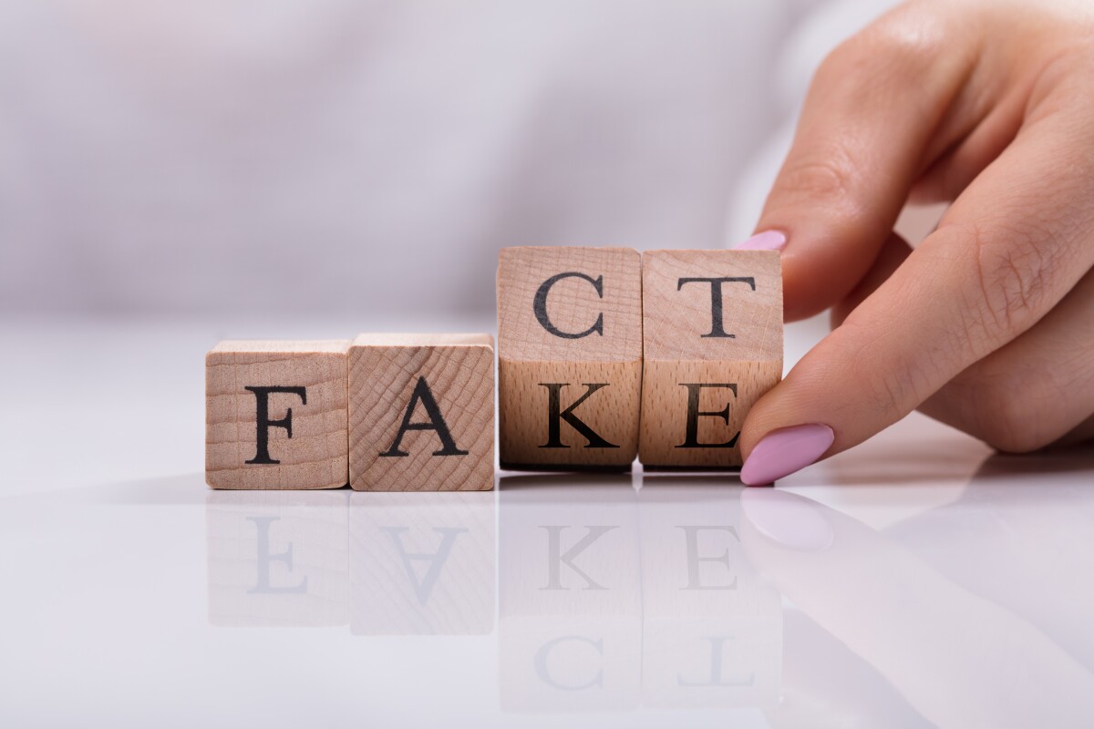 FEVER_fact_fake_post_image_._CB470119487_.jpg