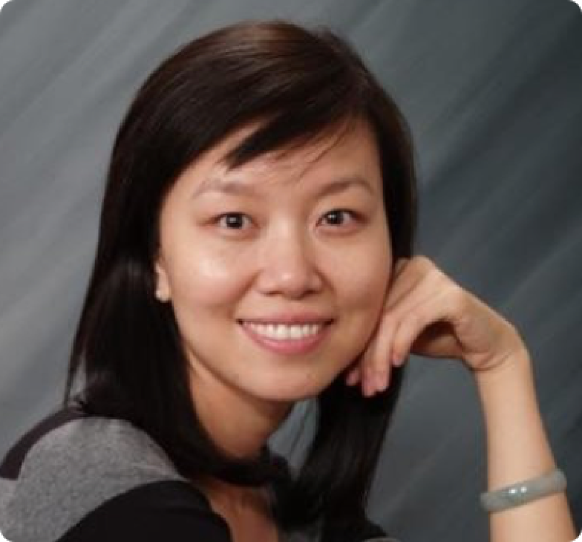 Bilan Liu