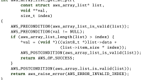 Embedded verification code.png