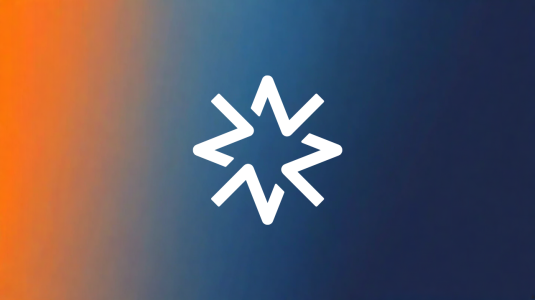 amazon-nova-promo-amazon-science.png
