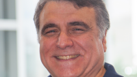 Faloutsos small.png