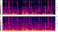 percepnet_spectrograms.jpg