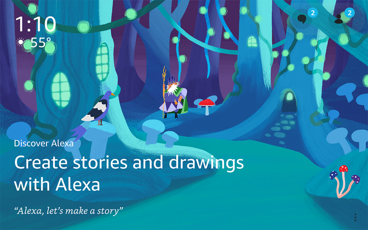 Story creation 1_INGRESS.png