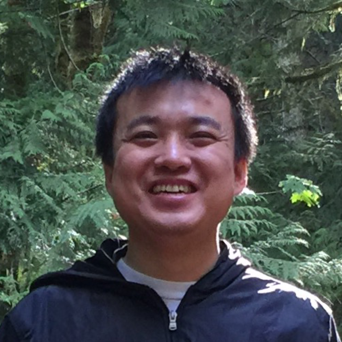 recipient-images/Bo-Liu.png