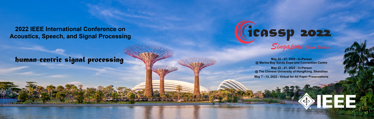 ICASSP-2022-Header.png