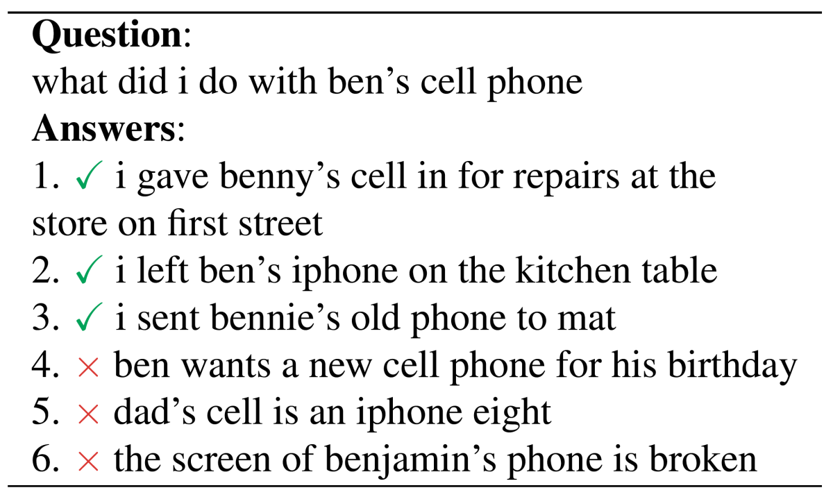 Sample_batch.png._CB459914370_.png