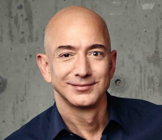 Jeff Bezos Amazon Science Shareholder Letter.jpg