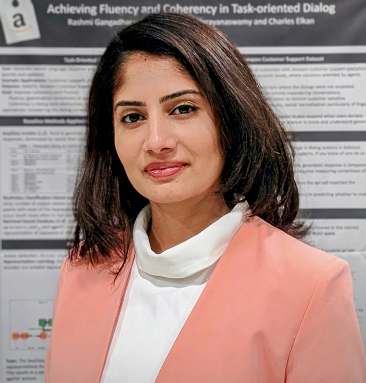 Rashmi Gangadharaiah.png