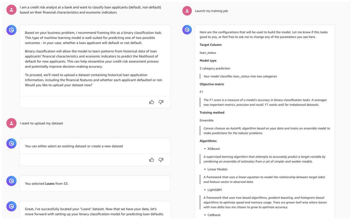 Chatbot interface.png