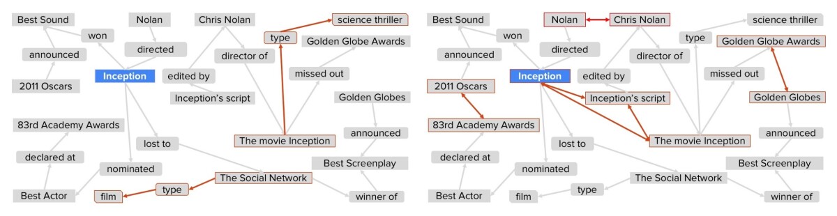 Types_and_name_alignment.jpg._CB439548959_.jpg