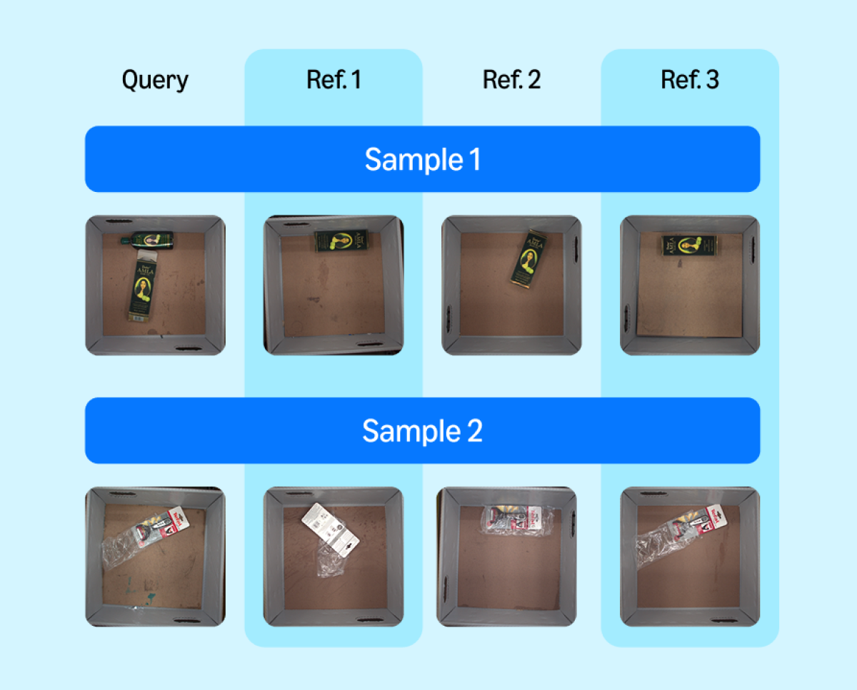 Kaputt-Image02-1x1.png