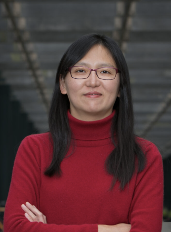 berkeley-ieor-welcomes-new-department-chair-professor-xin-guo/