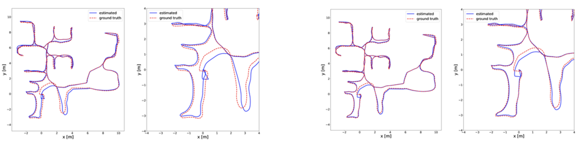 Solver comparison.png