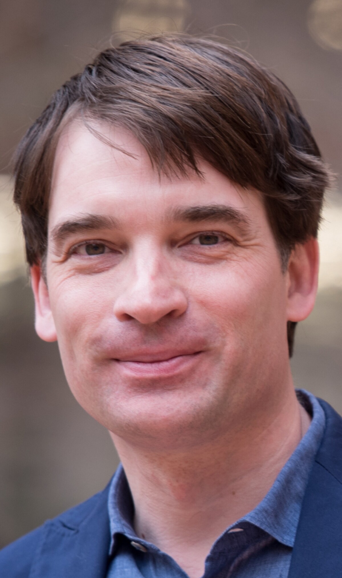 Marijn.jpg