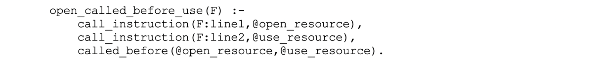 Datalog rule 2.png