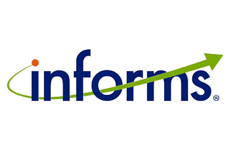 informs_logo.png