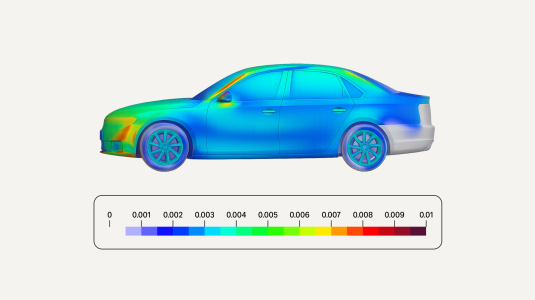 FoundationModels-AutoAirflow-16x9.png