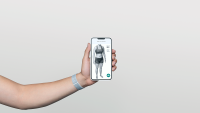 Halo App Body Feature.png