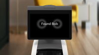Found Bob.png