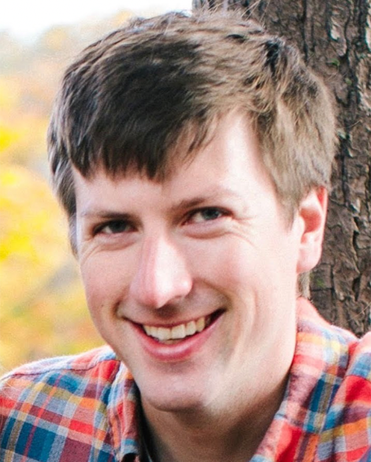 Kyle Goehner.png