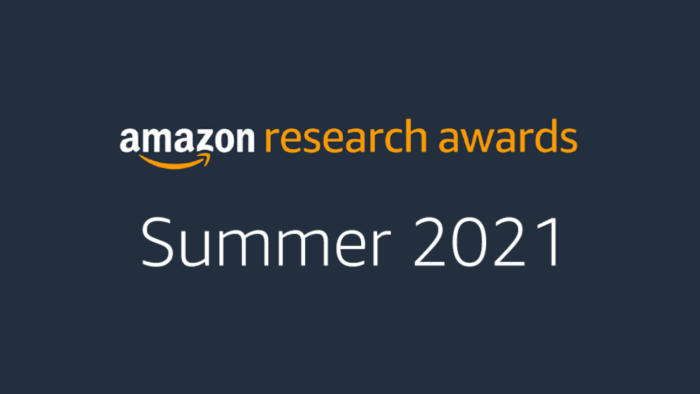ARA-Logo-Template_summer 2021.png