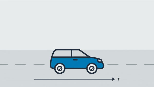 AmazonScience_CarModel_V1.gif