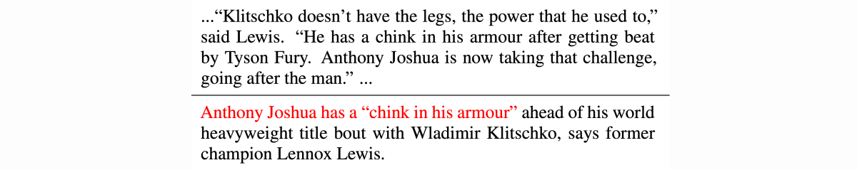 Klitschko example.png