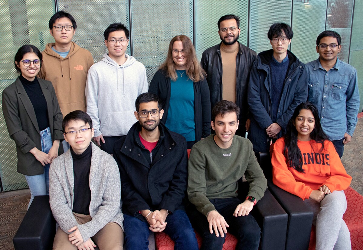 uofillinois_kingfisher_teamphoto.jpg