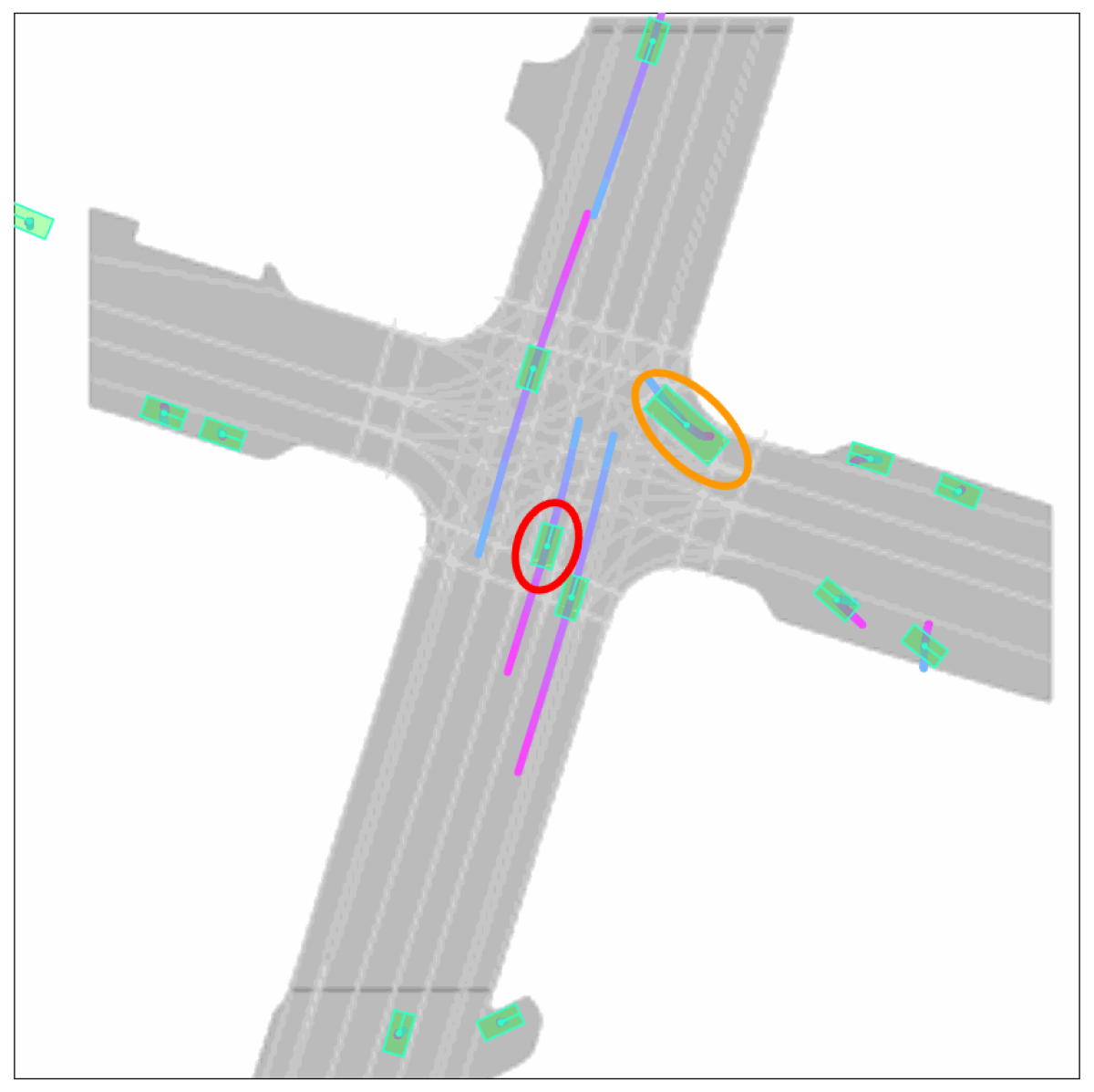 Scenario diffusion bounding boxes.png