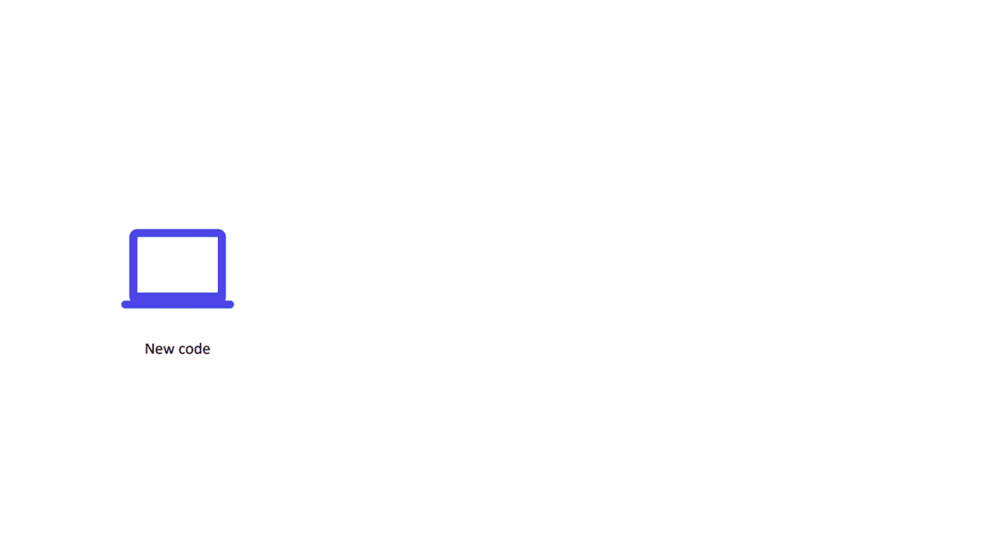 Differential-Cost-Analysis_16x9.gif
