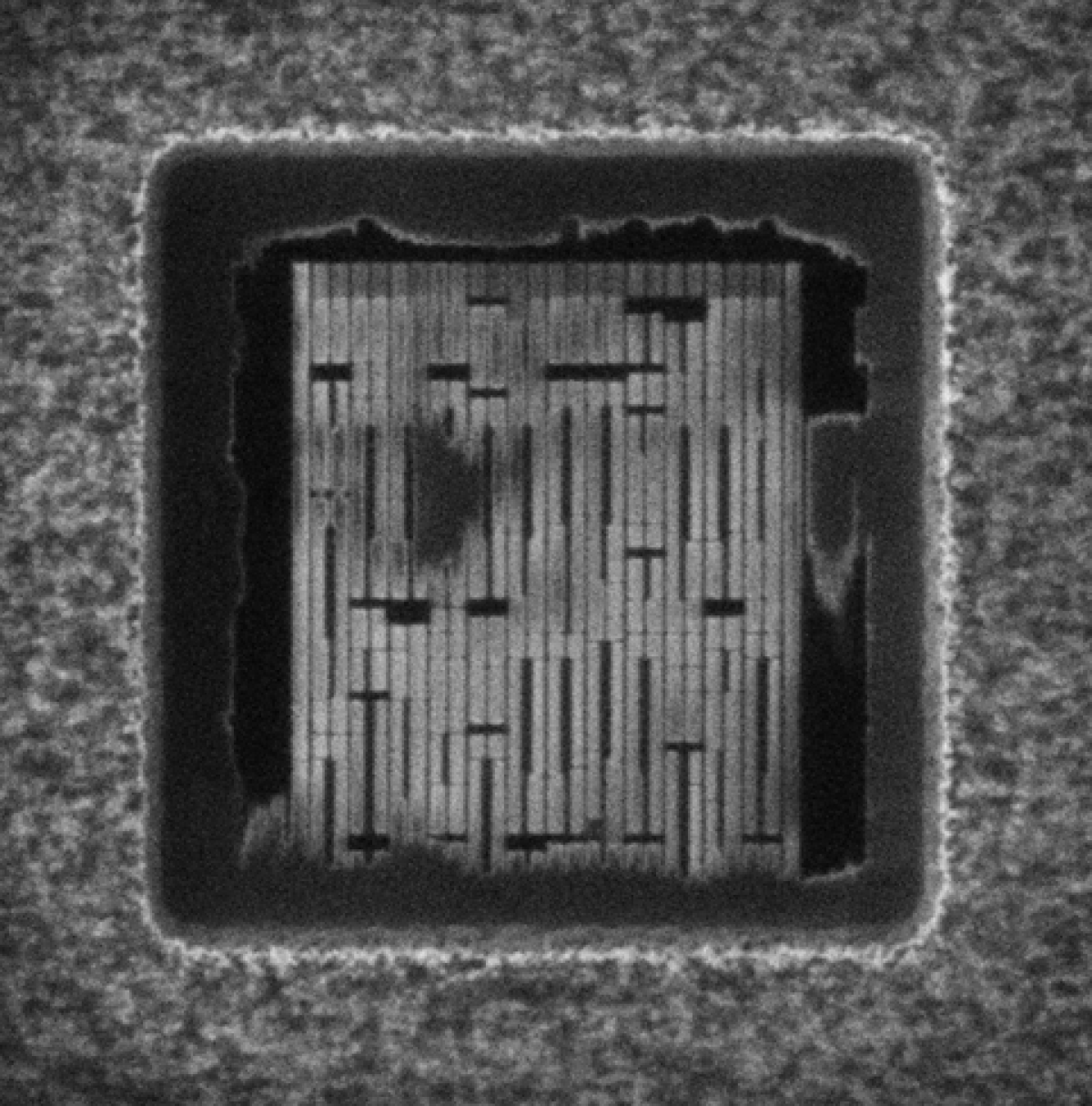 Chip edit.square.png