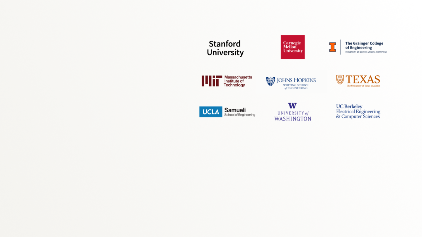 phd fellowship