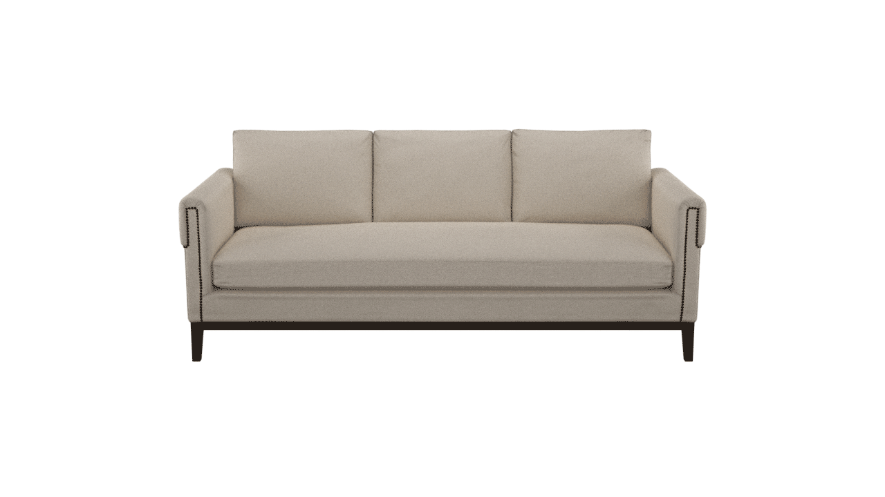 couchspin.gif