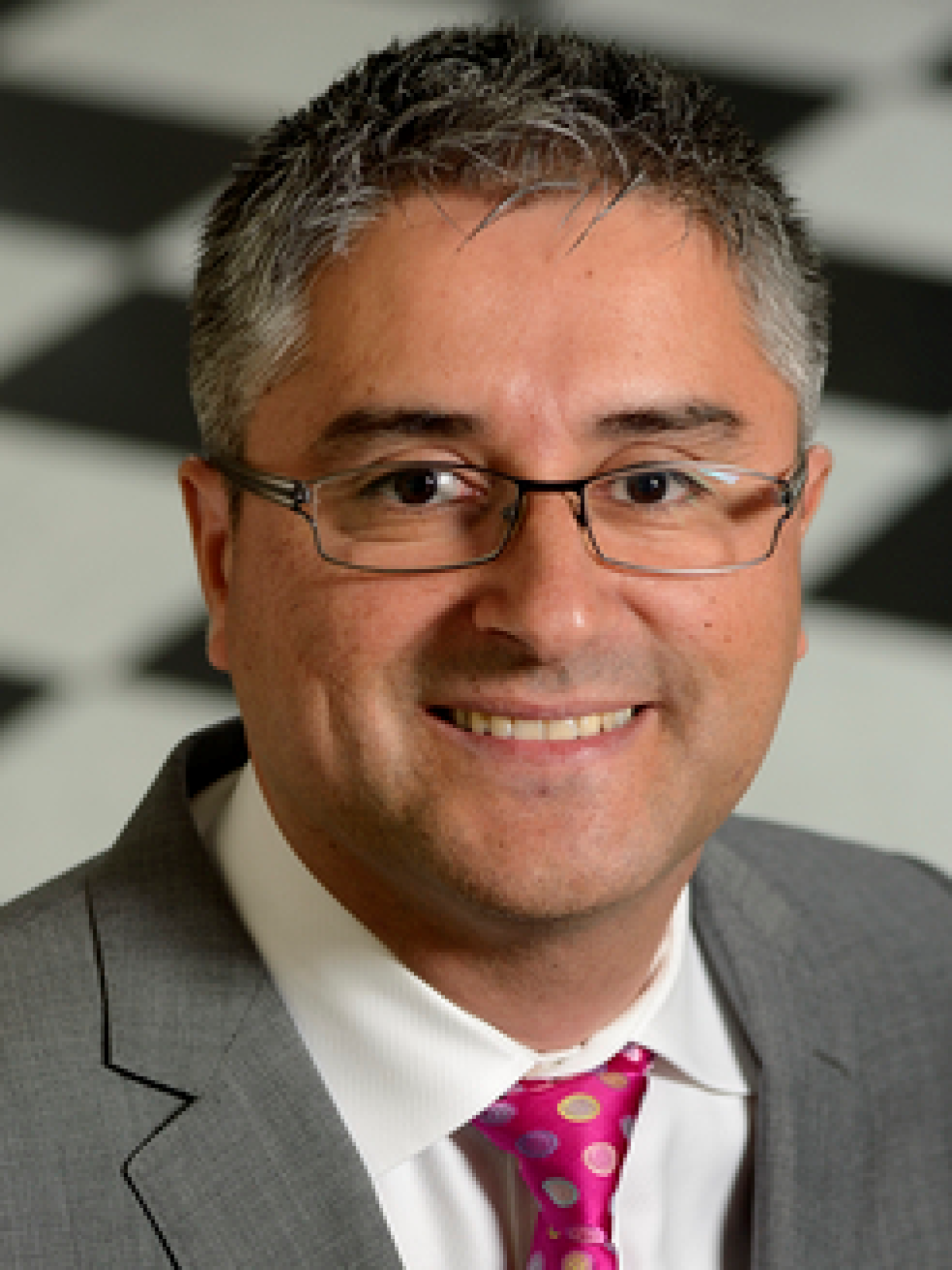 Rene Vidal