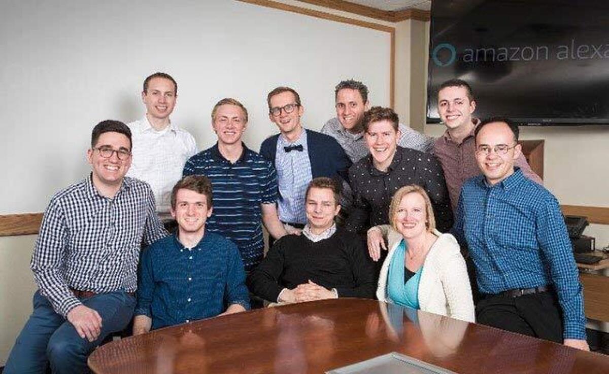 byu-team.jpg
