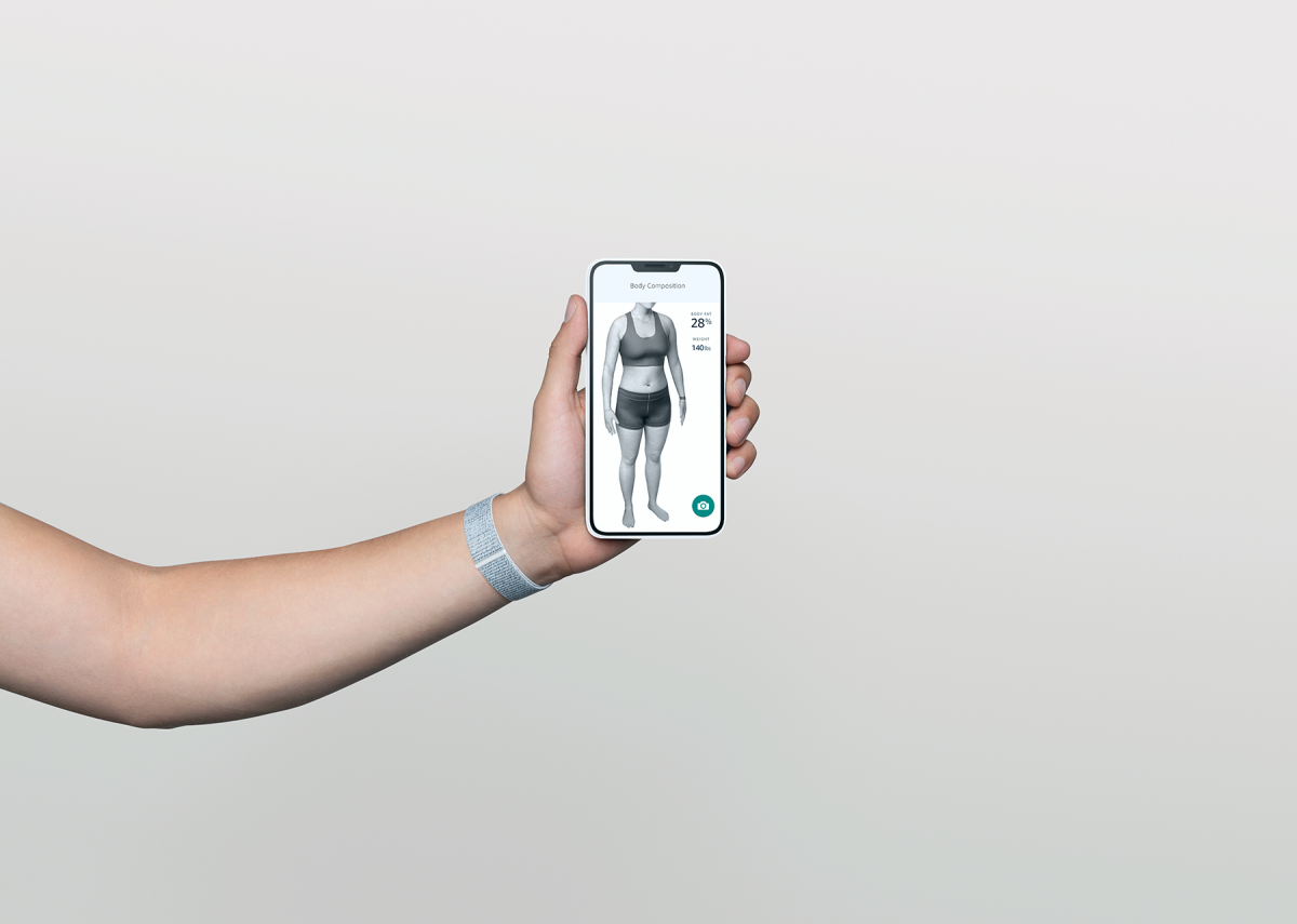 Halo App Body Feature2.png