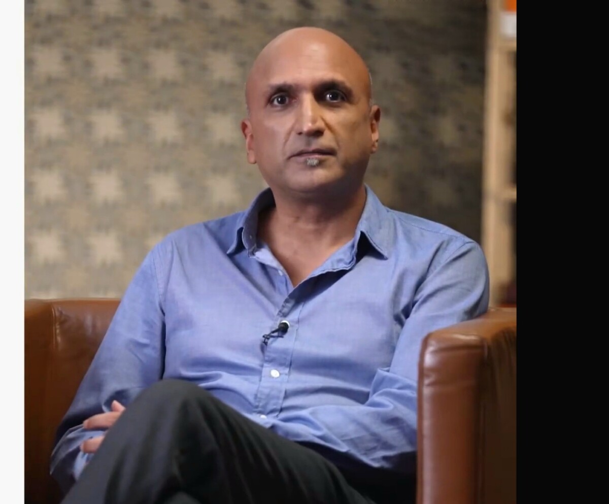 Rajeev Image 2.jpg