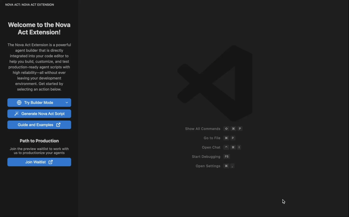 Blog Visual - Chat-to-Script.gif