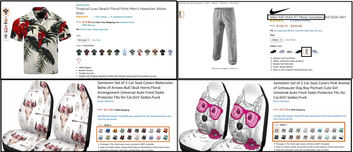 variation_family.png