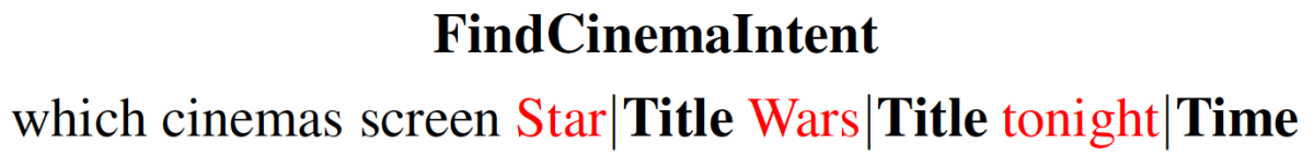 Star_Wars_tags.png._CB465064518_.png