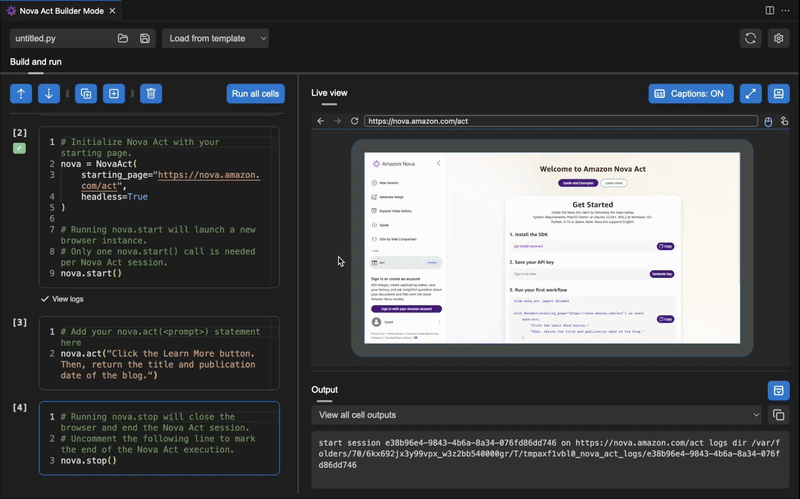 Blog Visual - Live Debug.gif