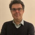 joao_magalhaes_twiz.jpg