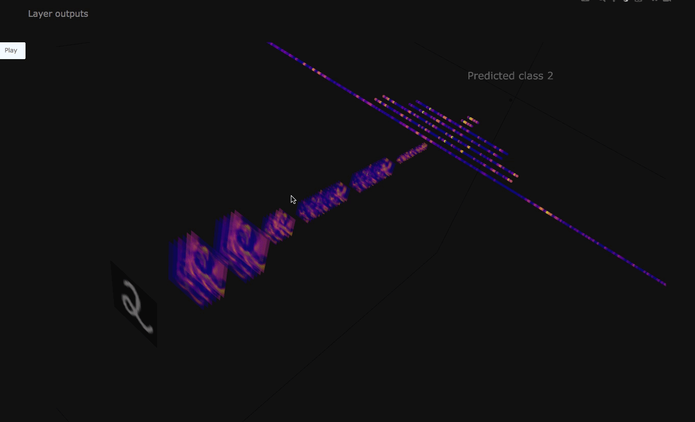 Debugger tensors.gif